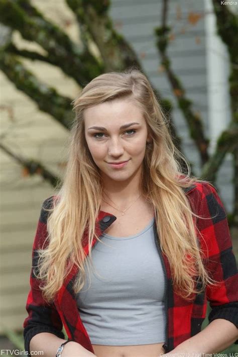 kendra sunderland naked|Kendra Sunderland Nude Porn Pics And Videos .